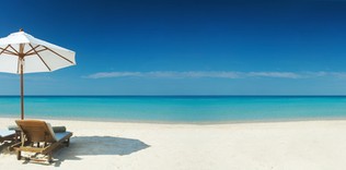 Investissement outre mer 2015